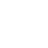 Ferienhaus Anger